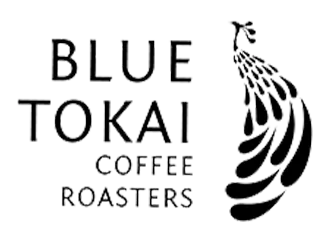 Blue Tokai Cafe