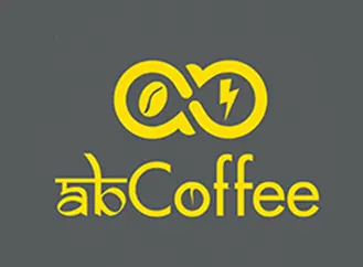 abcoffee