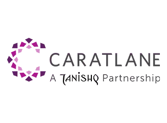 caratlane