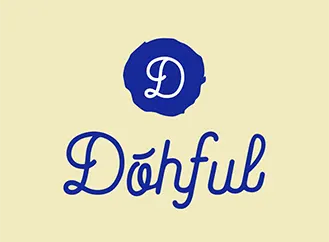 dohful