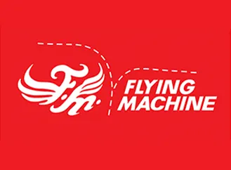flying machine