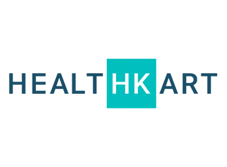 healthkart