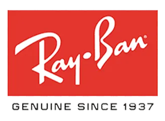 rayban