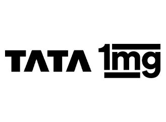 tata 1mg