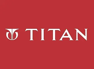 titan