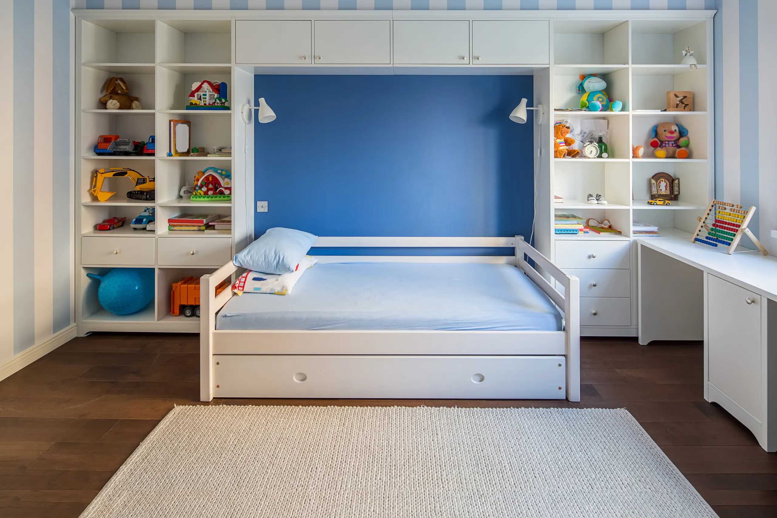kids room-5