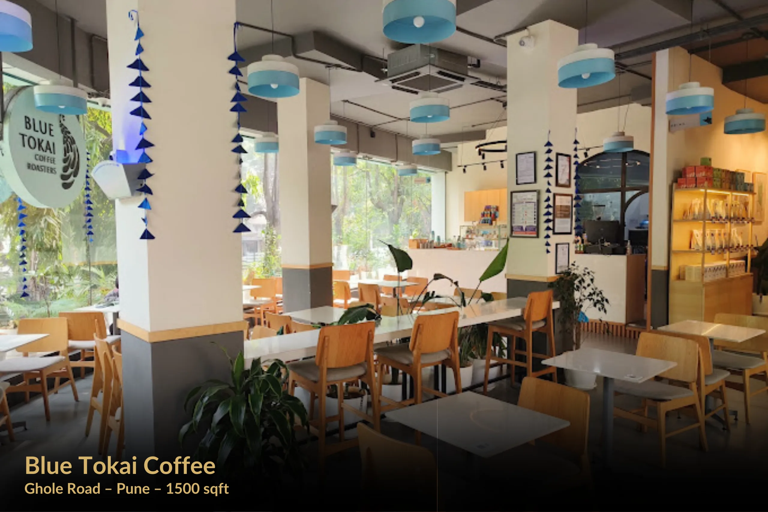 Retail furniture (header)